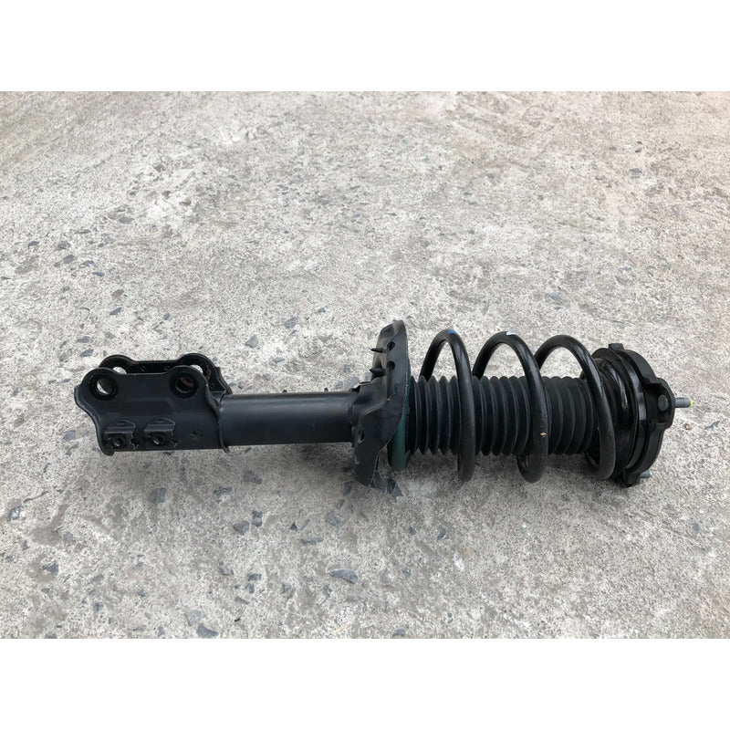 Amortiguador Delantero Izquierdo Para Sonata 2015 , 2016, 2017, 2018, 2019 Motor 2.4 Original
