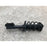 Amortiguador Delantero Izquierdo Para Sonata 2015 , 2016, 2017, 2018, 2019 Motor 2.4 Original