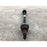 Junta Homocinetica Trasera Derecha F-pace 2017 2018 2019 2020 2021 Motor 2.0 Original