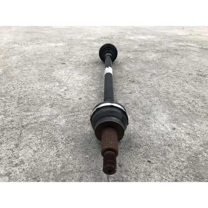Junta Homocinetica Trasera Derecha F-pace 2017 2018 2019 2020 2021 Motor 2.0 Original