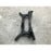 Puente De Suspension Trasero Para Toyota Corolla 2019, 2020, 2021, 2022 - Motor 1.8 Litros, 4 Cilindros - Original