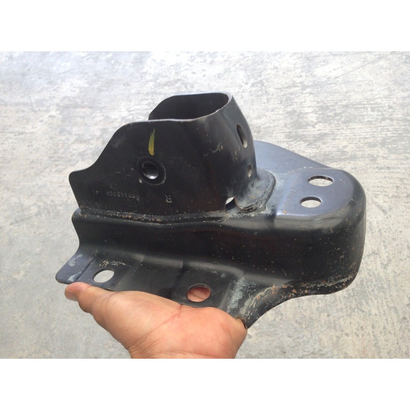 Base De Tirante Trasero Derecho Para Lincoln Mkx 2007, 2008, 2009, 2010