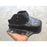 Base De Tirante Trasero Derecho Para Lincoln Mkx 2007, 2008, 2009, 2010