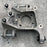 Mango Trasero Derecho Original Para Palisade 2020, 2021, 2022, 2023, 2024 Motor 3.8