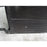 Condensador Original Para Dodge Ram 2013, 2014, 2015, 2016, 2017, 2018 (motor 3.0 Diesel)