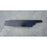 Moldura De Marco Puerta Delantera Derecha Para Chevrolet Cruze 2010, 2011, 2012, 2013, 2014, 2015 Original