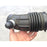 Manguera Porta Filtro Para Honda Accord Coupe 2008, 2009, 2010, 2011, 2012 Motor 3.5