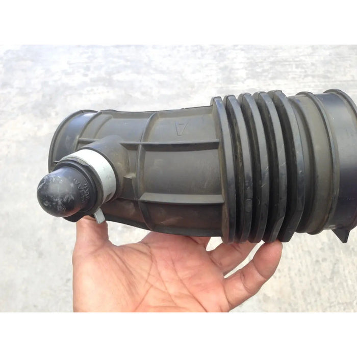 Manguera Porta Filtro Para Honda Accord Coupe 2008, 2009, 2010, 2011, 2012 Motor 3.5