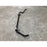 Barra Estabilizadora Delantera Para Mercedes Benz C250 2008, 2009, 2010, 2011, 2012, 2013, 2014 Motor 1.8