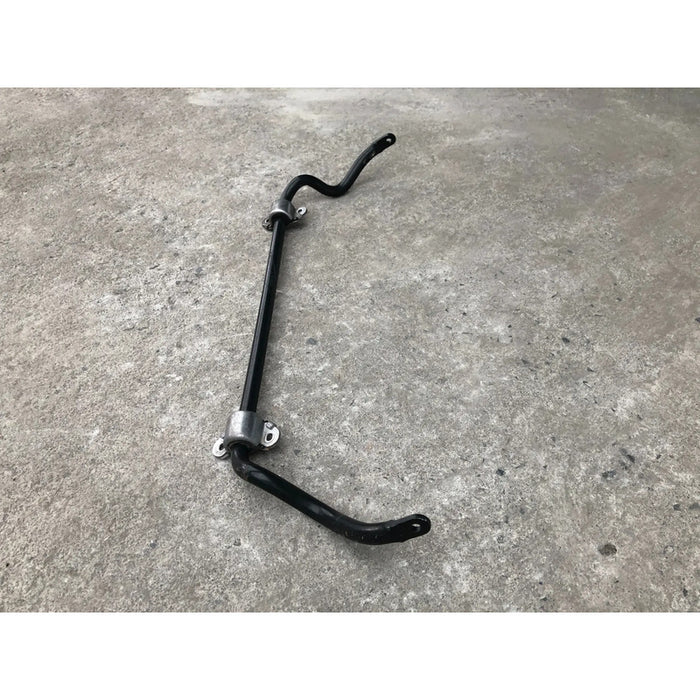 Barra Estabilizadora Delantera Para Mercedes Benz C250 2008, 2009, 2010, 2011, 2012, 2013, 2014 Motor 1.8