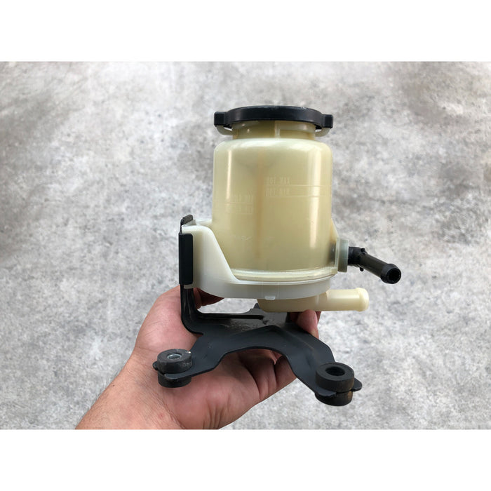 Deposito Dirección Hidráulico Tundra 2014 Al 2021 5.7