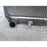 Radiador Original Nissan Pathfinder 2005, 2006, 2007, 2008, 2009, 2010, 2011, 2012, 2013, 2014, 2015, 2016, 2017, 2018, 2019, 2020, 2021, 2022 Motor 4.0 Litros