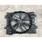Motoventilador Original Para Lincoln Town Car 2006, 2007, 2008, 2009, 2010, 2011 Motor 4.6