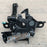 Chapa De Cofre Para Toyota Prius 2010-2015 (original)