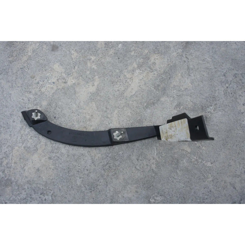 Guia Defensa Delantera Izquierda Para Pontiac Sunfire 1999, 2000, 2001 2002