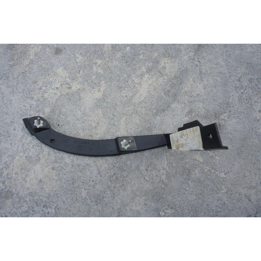 Guia Defensa Delantera Izquierda Para Pontiac Sunfire 1999, 2000, 2001 2002