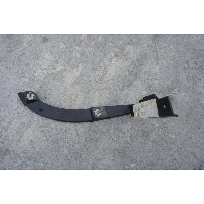 Guia Defensa Delantera Izquierda Pontiac Sunfire 1999 - 2002