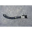 Guia Defensa Delantera Izquierda Para Pontiac Sunfire 1999, 2000, 2001 2002