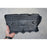 Cubierta De Motor Para Acura Tsx 2004, 2005, 2006, 2007, 2008 (2.4 Litros) Original
