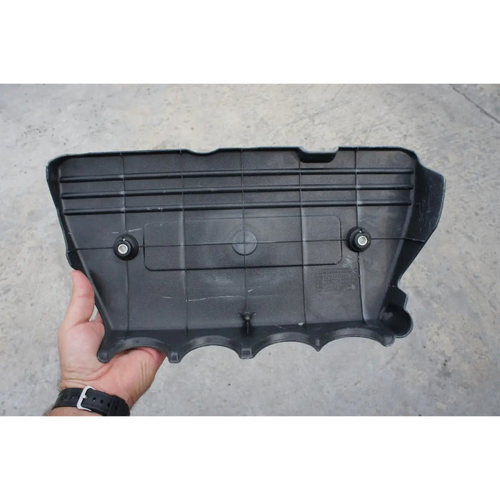 Cubierta De Motor Para Acura Tsx 2004, 2005, 2006, 2007, 2008 (2.4 Litros) Original