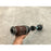 Junta Homocinetica Delantera Derecha Honda Cr-v Crv 2017, 2018, 2019, 2020, 2021, 2022 Motor 1.5 Original
