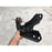 Tirante Trasero Derecho Para Honda Cr-v Crv 2017, 2018, 2019, 2020, 2021, 2022 Motor 2.4 (original)