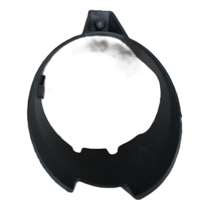 Soporte Faro Niebla Izquierdo Nissan Sentra 2007, 2008, 2009, 2010, 2011, 2012