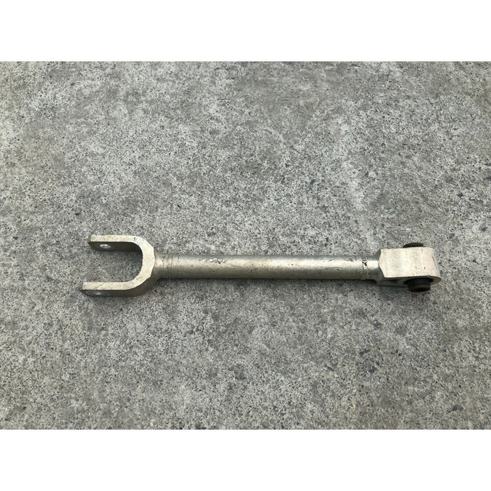 Horquilla Trasera Izquierda Inferior Para Infiniti Q60 2013, 2014, 2015, 2016, 2017, 2018, 2019, 2020 Motor 3.0 Original