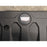 Cubierta De Motor Para Cadillac Xts 2016, 2017, 2018, 2019 (3.6 Litros, V6) Original