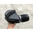 Resonador De Aire Para Bmw 430, Serie 4 2017, 2018, 2019, 2020, 2021 - Motor 2.0 Litros, 4 Cilindros - Original
