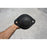 Amortiguador Trasero Izquierdo Para Nissan Altima 2007, 2008, 2009, 2010, 2011, 2012 Original