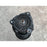 Amortiguador Delantero Izquierdo Para Nissan Altima 2013, 2014, 2015, 2016, 2017, 2018 - Motor 2.5 Litros, 4 Cilindros - Original