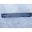 Refuerzo Delantero De Defensa Para Ford Focus 2000, 2001, 2002, 2003, 2004, 2005, 2006, 2007
