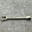 Horquilla Trasera Izquierda Inferior Para Infiniti Q60 2013, 2014, 2015, 2016, 2017, 2018, 2019, 2020 Motor 3.0 Original