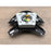 Bolsa De Aire Volante Original Para Mercedes Benz E350 2010, 2011, 2012, 2013