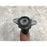 Amortiguador Trasero Izquierdo Para Mazda Cx5, Cx-5 2019, 2020, 2021, 2022, 2023, 2024 (motor 2.5 Litros) Original