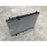 Radiador Original Para Acura Mdx 2016, 2017, 2018, 2019 Motor 3.5