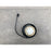 Tapon De Gasolina Para Chevrolet Camaro 2010, 2011, 2012, 2013, 2014, 2015 - Original