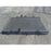 Radiador Original Para Nissan Rogue 2008, 2009, 2010, 2011, 2012, 2013 (motor 2.5 Litros)