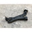 Horquilla Delantera Derecha Para Chevrolet Captiva 2012, 2013, 2014, 2015 Motor 2.4