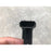 Sensor Maf Original Para Honda Civic 2012, 2013, 2014, 2015 - Numero De Parte: 37980-r11-a010-m1