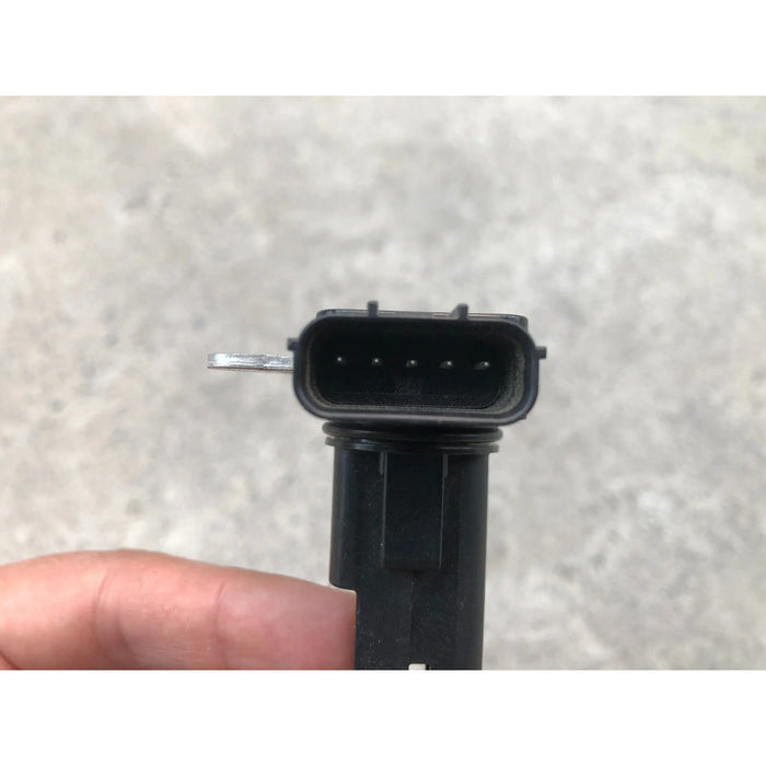 Sensor Maf Original Para Honda Civic 2012, 2013, 2014, 2015 - Numero De Parte: 37980-r11-a010-m1