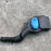 Deposito Limpia Parabrisas Para Audi A5 2009, 2010, 2011, 2012, 2013, 2014, 2015, 2016 Original