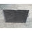 Condensador Original Para Volkswagen Atlas 2018, 2019, 2020, 2021, 2022, 2023 Motor 3.6