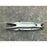 Horquilla Trasera Derecha Mercedes Benz Cla250 2014 2015 2016 2017 2018 2019 Motor 2.0, Original