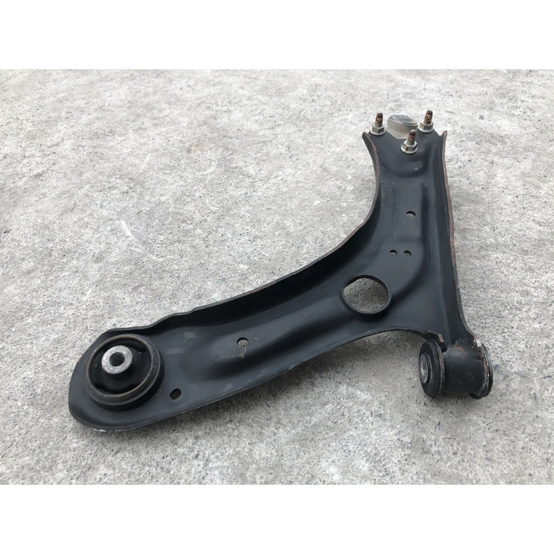 Horquilla Delantera Derecha Para Volkswagen Jetta 2011, 2012, 2013, 2014, 2015, 2016, 2017, 2018