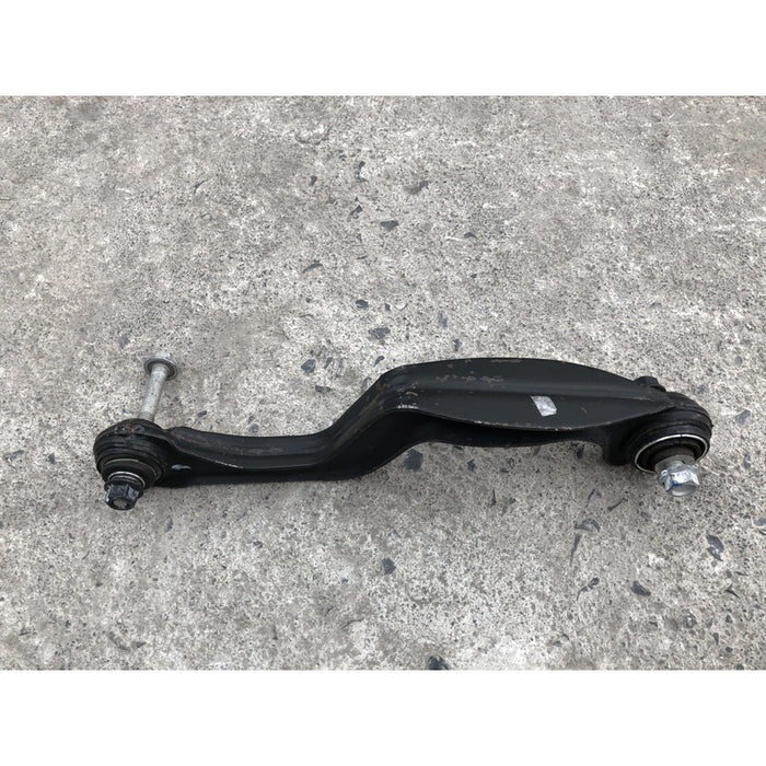 Tirante Trasero Derecho Superior Blazer 2019 Al 2023 2.5