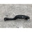 Tirante Trasero Derecho Superior Para Chevrolet Blazer 2019, 2020, 2021, 2022, 2023 Motor 2.5 Litros - Original
