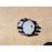 Copa Tapon Centro De Rin Para Nissan Altima, Maxima, Sentra, Murano - Precio Por Pieza - Original