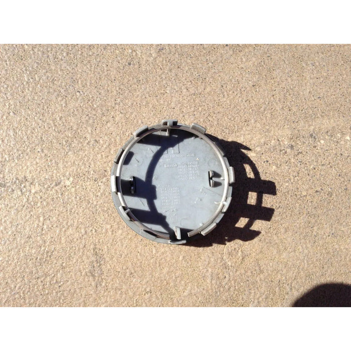Copa Tapon Centro De Rin Para Nissan Altima, Maxima, Sentra, Murano - Precio Por Pieza - Original